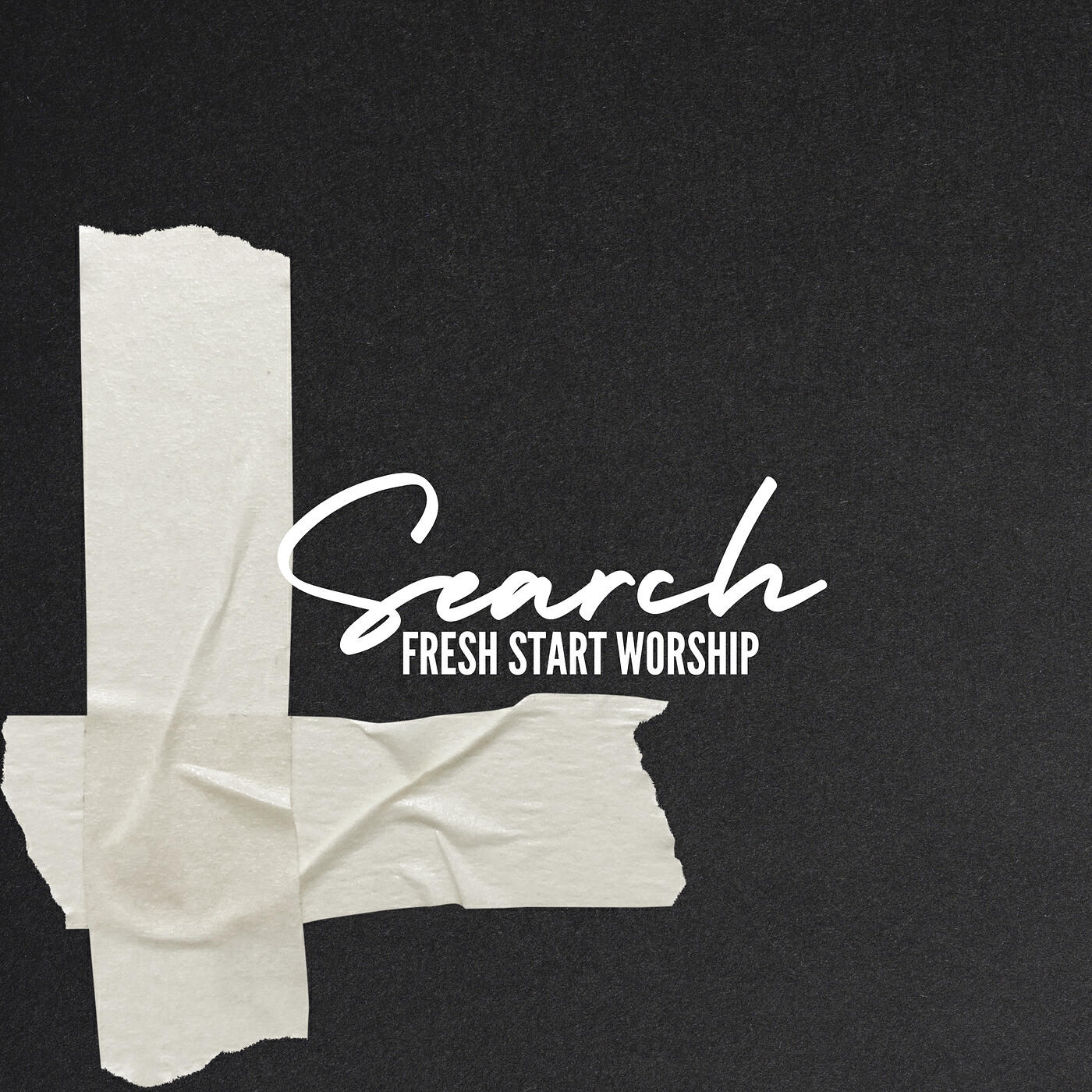 Релиз Search