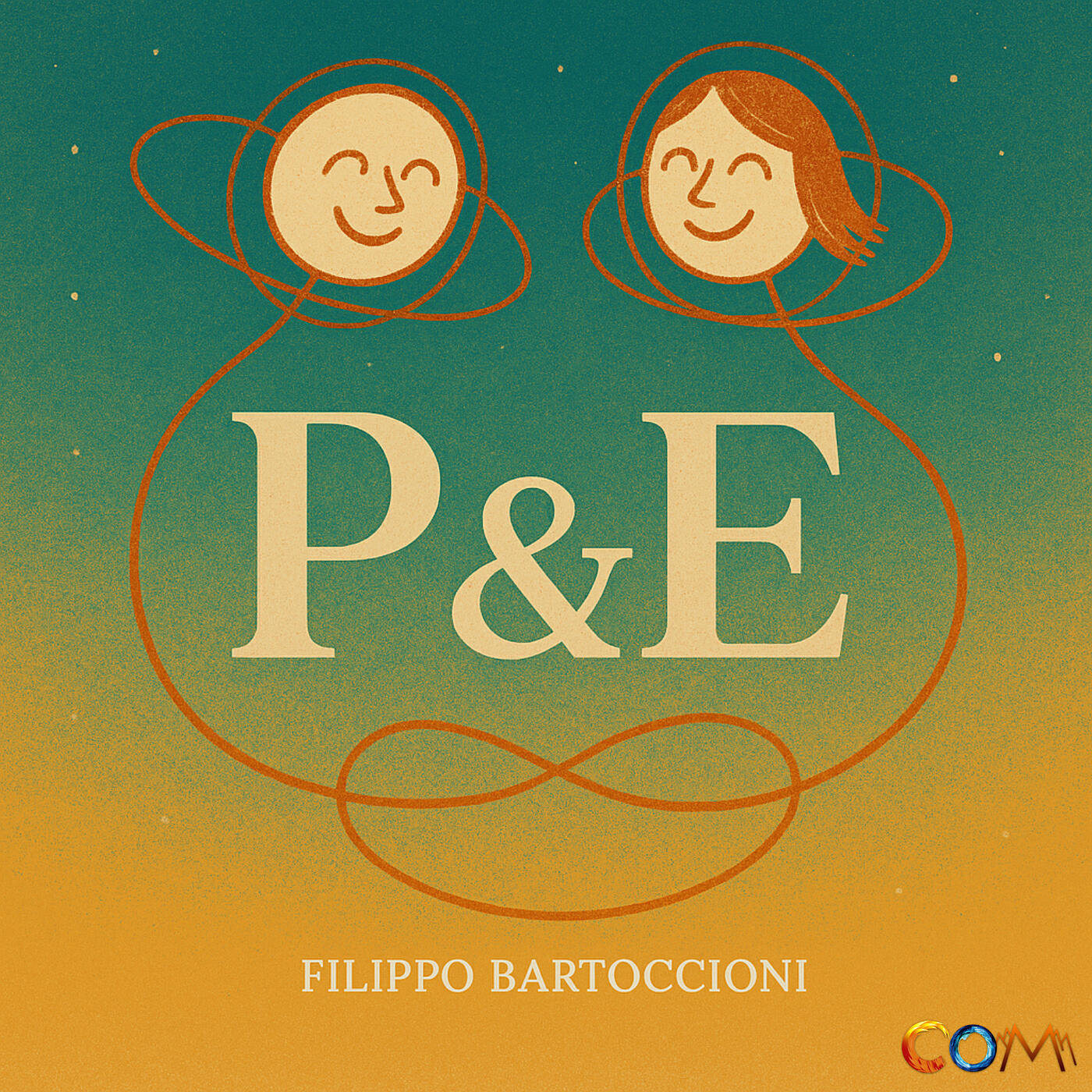 Релиз P & E