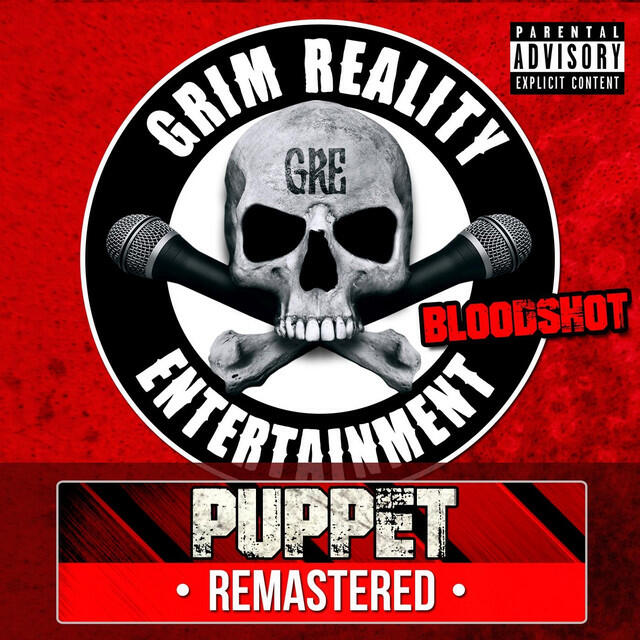 Релиз Puppet (Remastered)