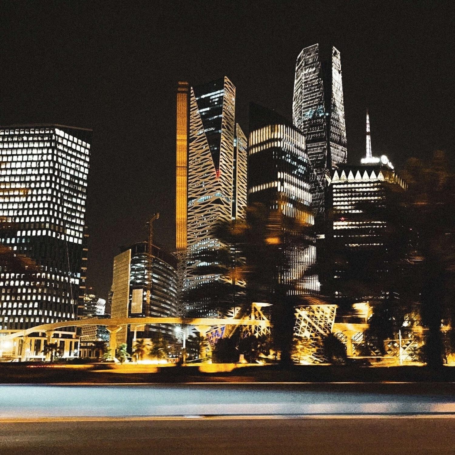 Волна по релизу