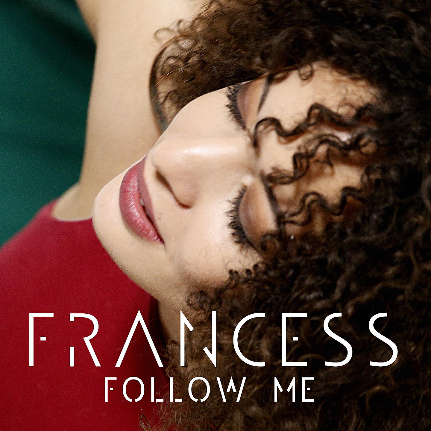 Релиз Follow Me