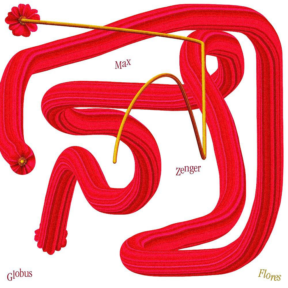 Globus