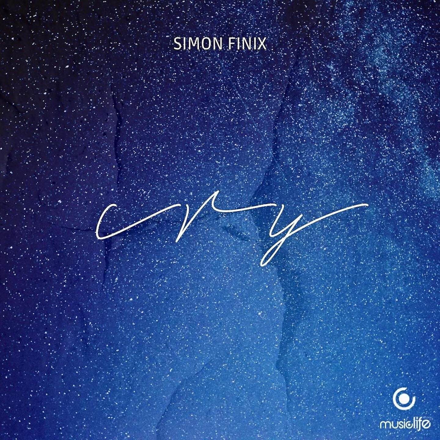 Релиз Cry