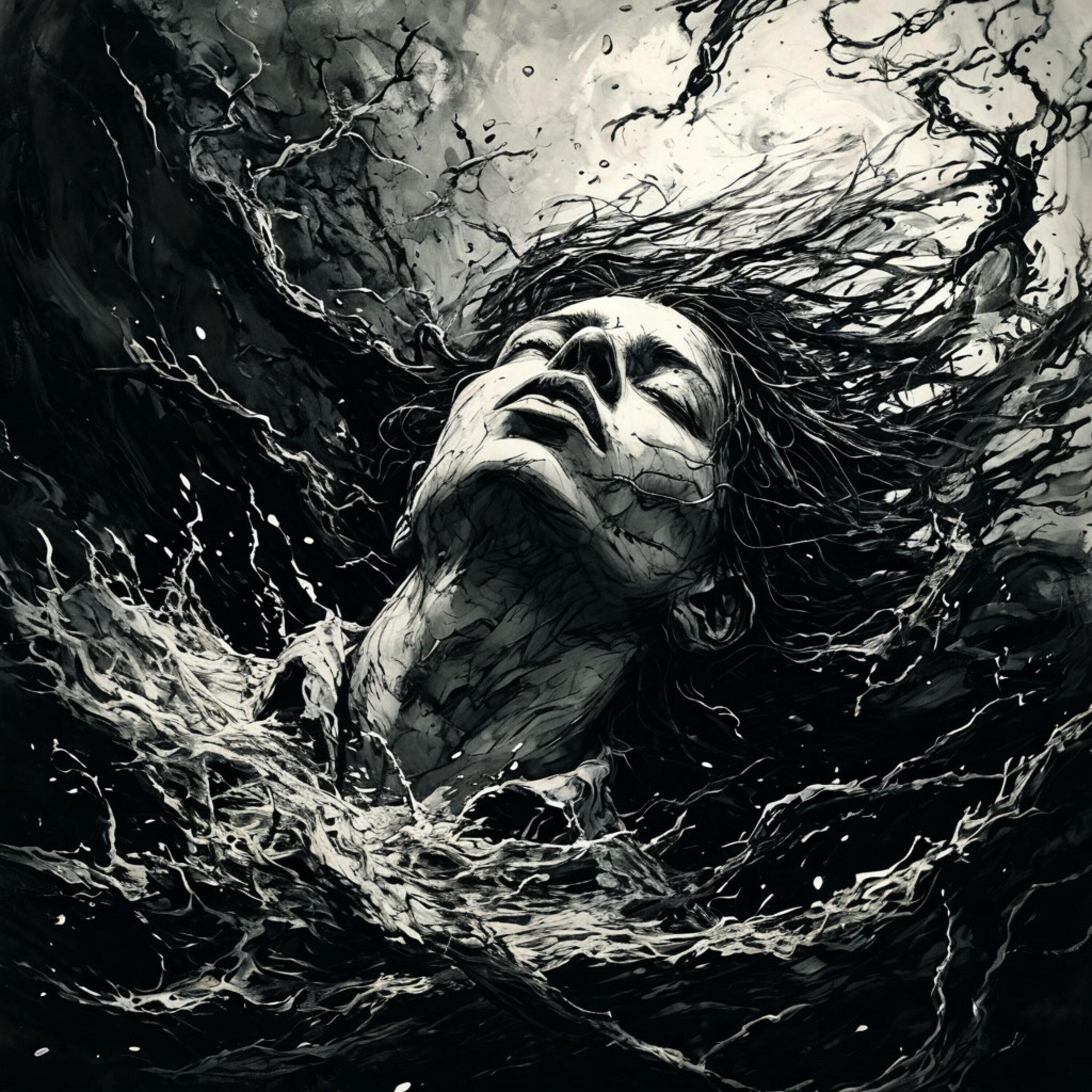 Релиз Bring Me the Light