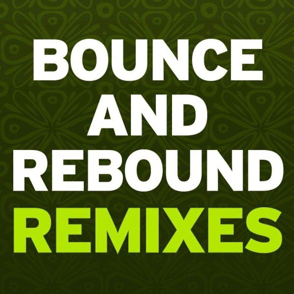 Скачать песню DJ Dee Kline, Wizard - Bounce & Rebound (Bassnectar Remix) бесплатно в MP3 для Android и iOS