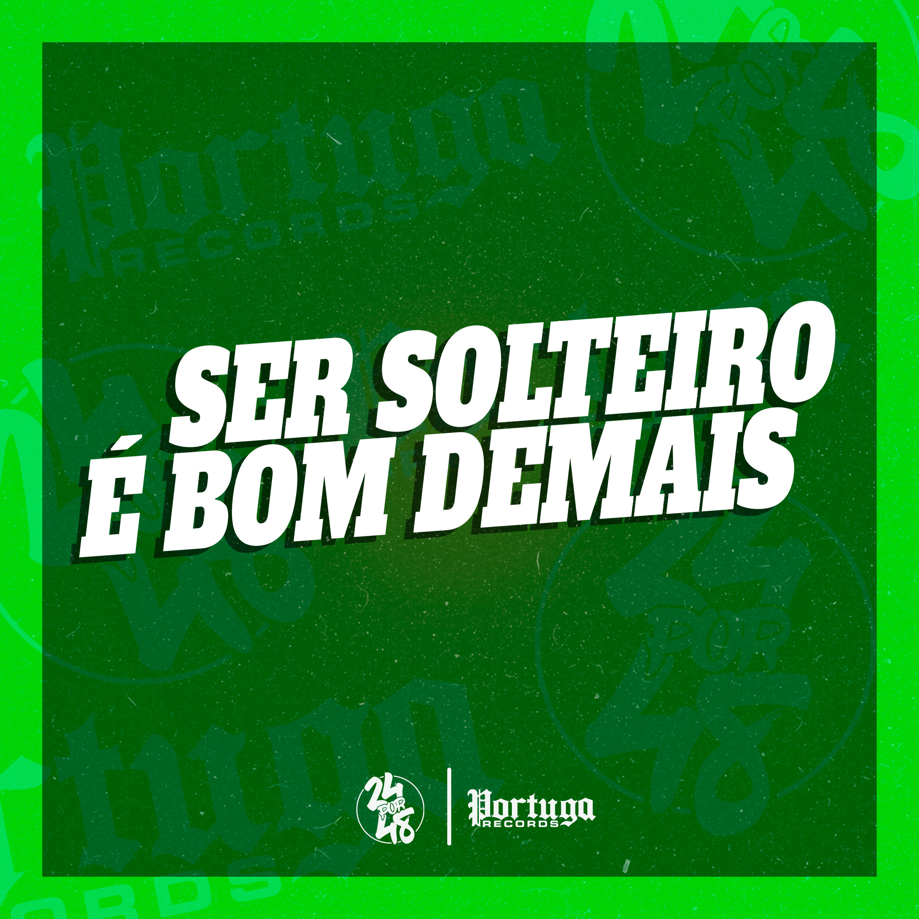Скачать песню Dj Gordinho da VF, Mc M4, MC ARCANJO, Mc Gudan - Ser Solteiro É Bom Demais бесплатно в MP3 для Android и iOS