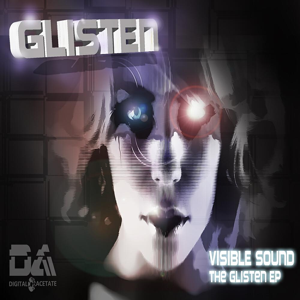 Релиз Glisten