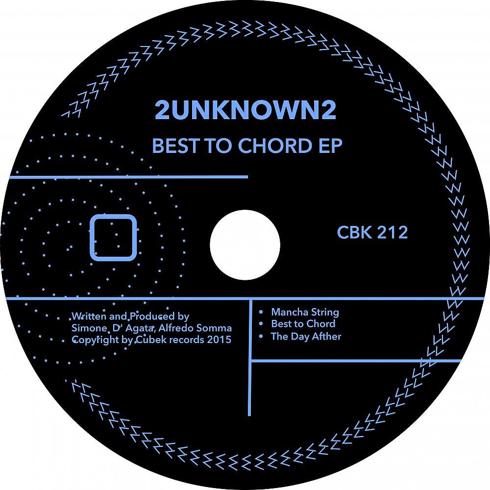 2Unknown2