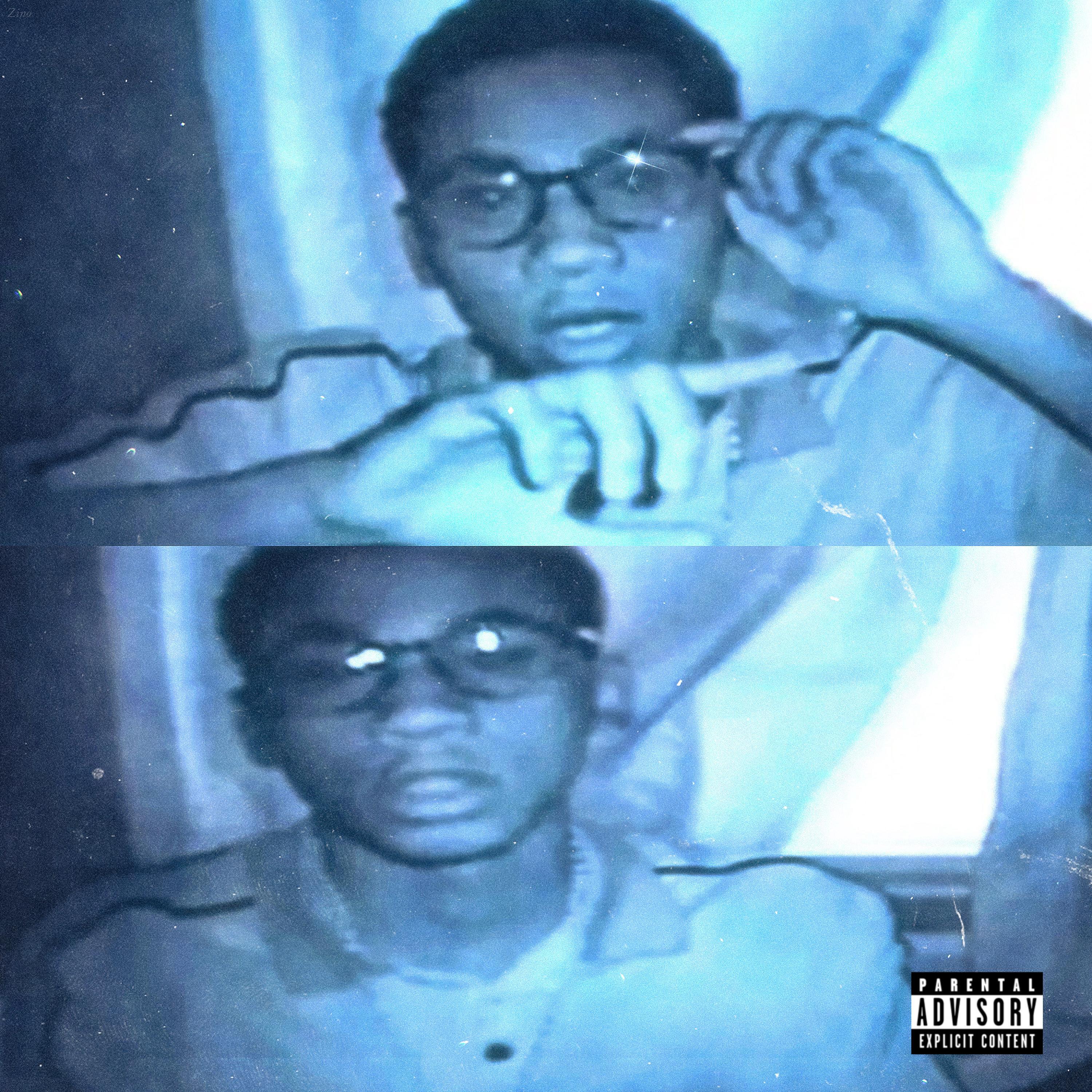 Релиз Evrydy