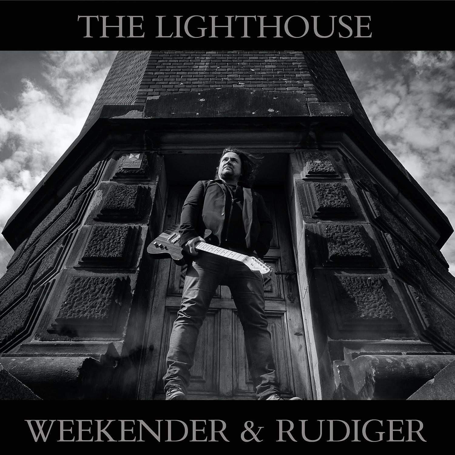 Weekender&Rudiger