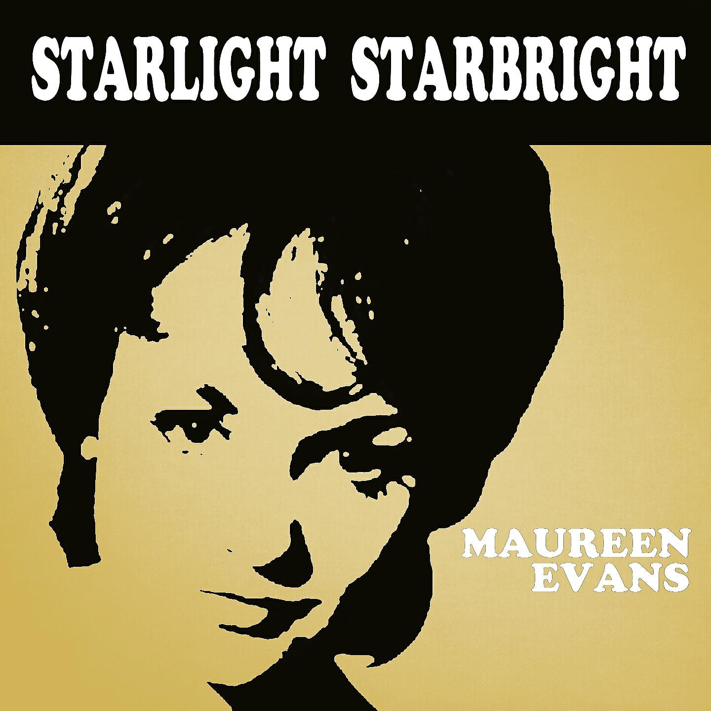 Релиз Starlight Starbright