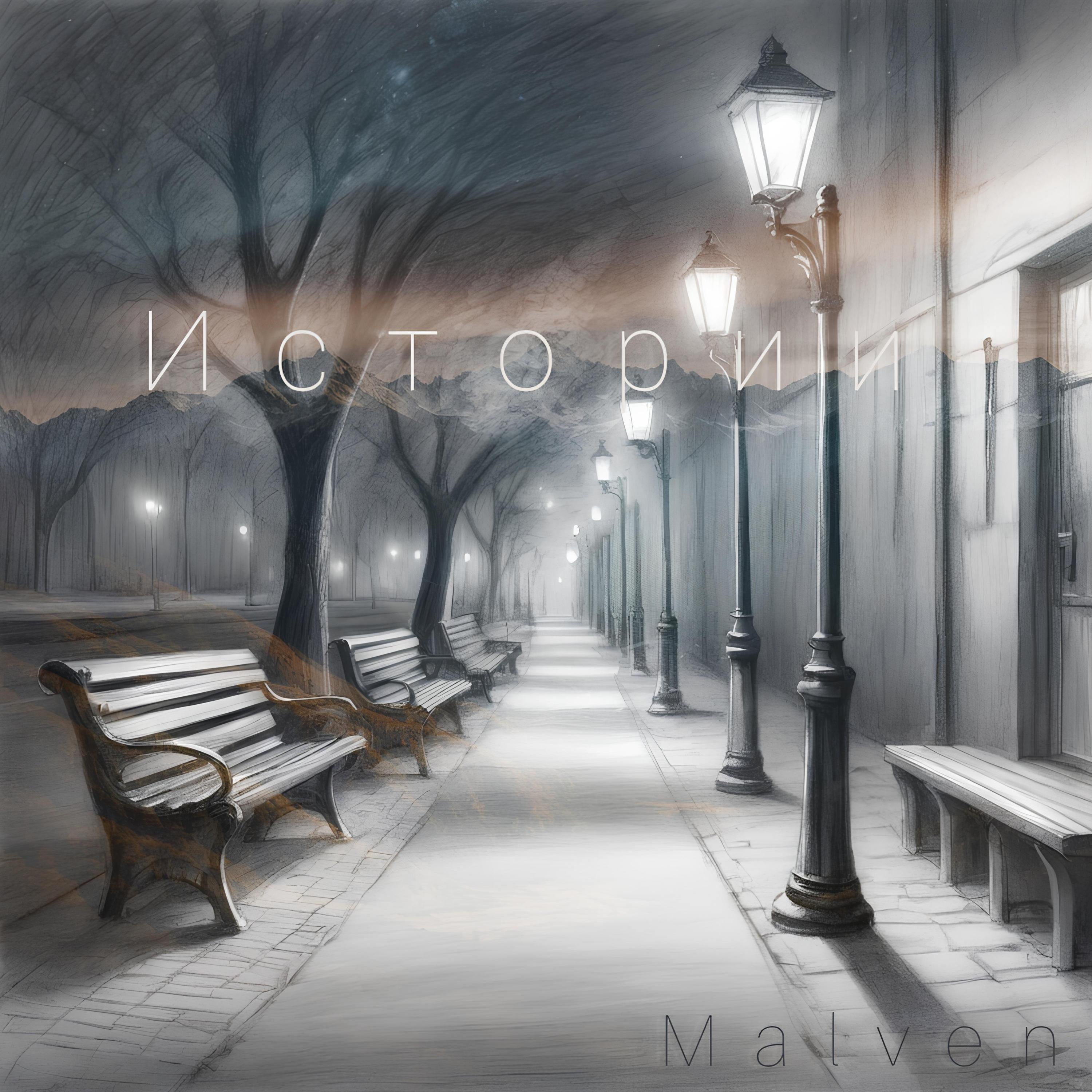 Релиз Истории