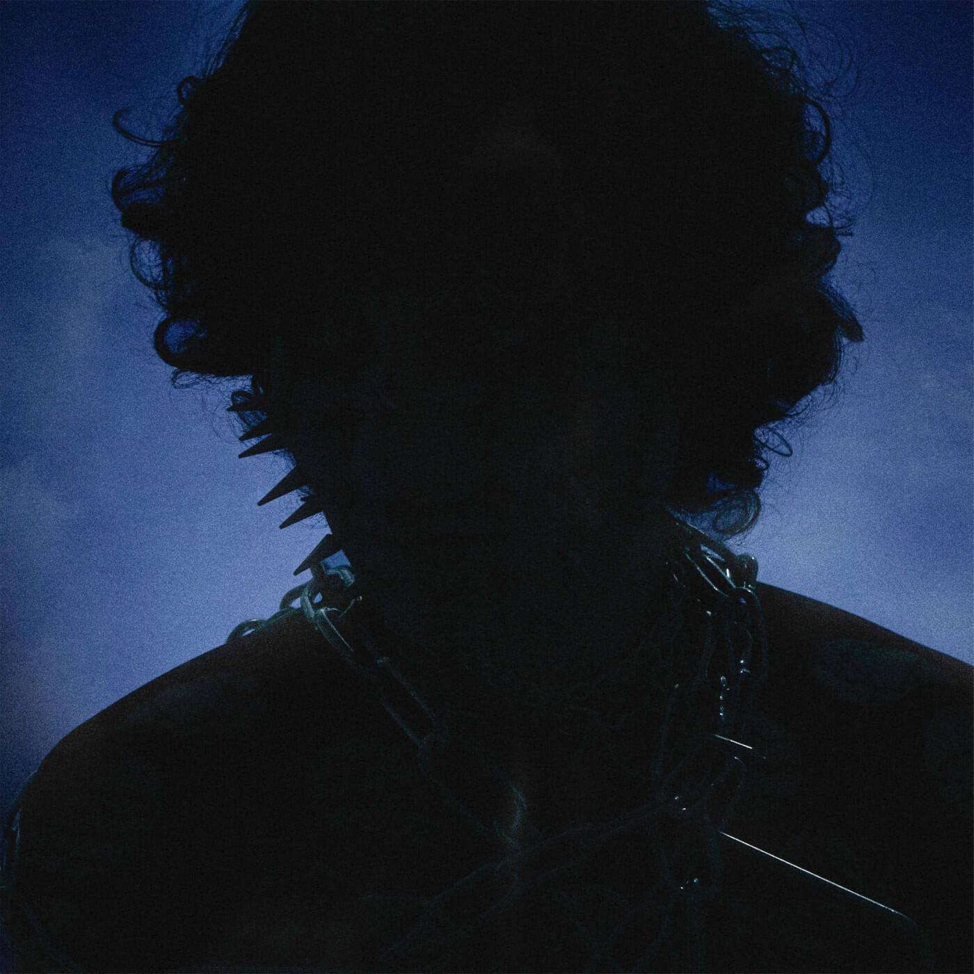 Релиз !REAL SPIRIT! Caught On Tape