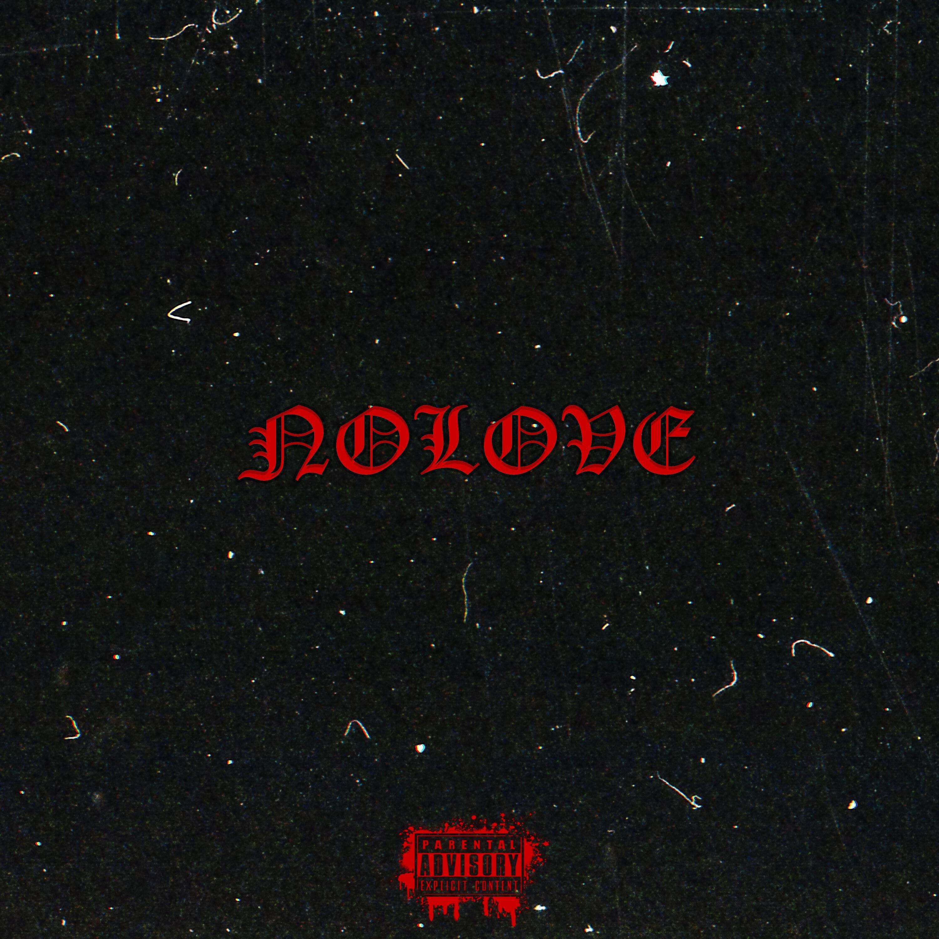 Релиз Nolove