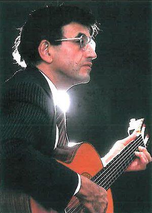 Trevor Nasser все песни в mp3