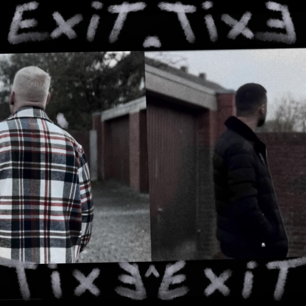 Релиз Exit