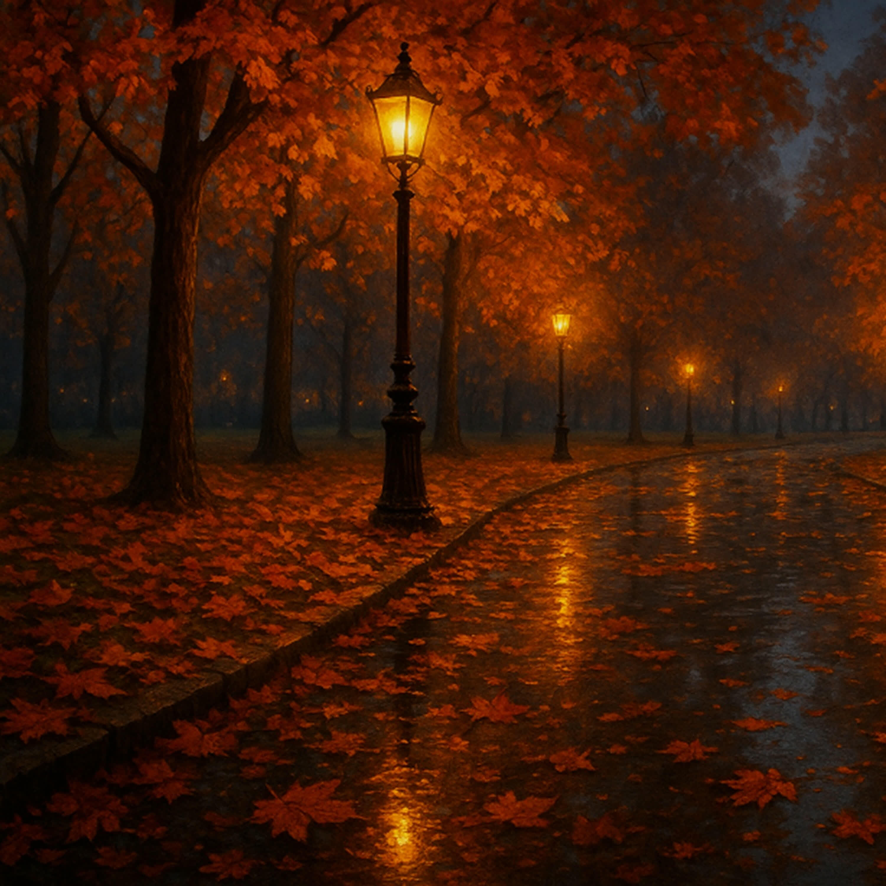 Релиз Memories