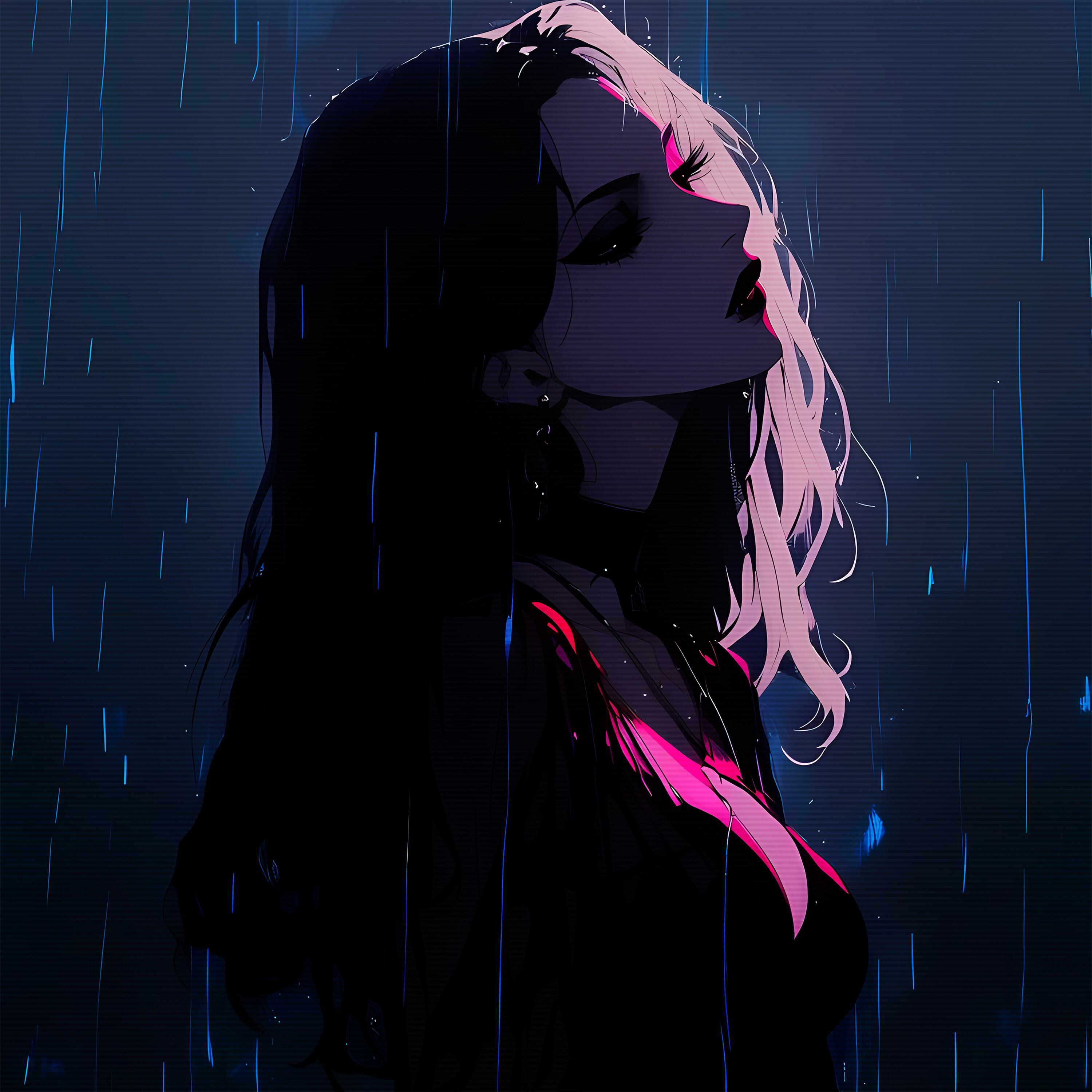 Релиз YOUR MIND