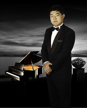 Duanduan Hao