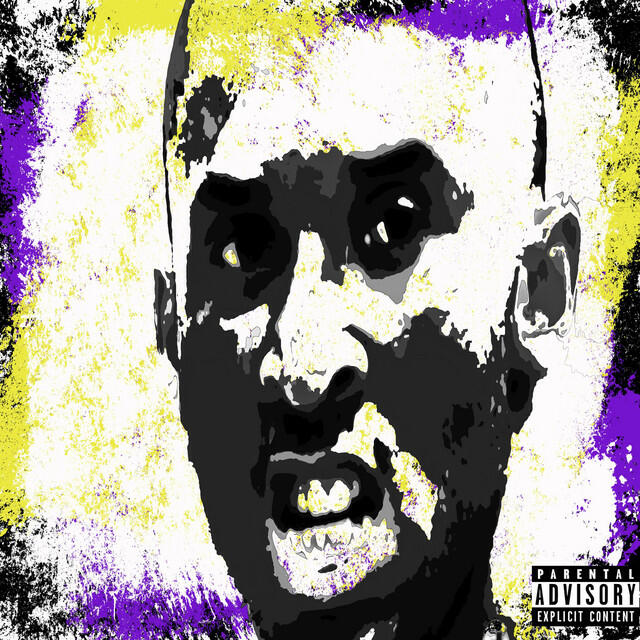 Релиз Mamba
