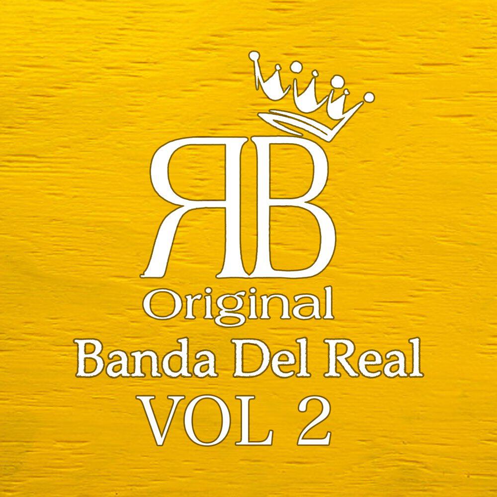 Original Banda Del Real