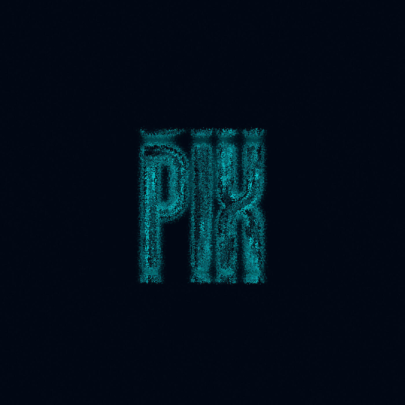 Релиз Pix