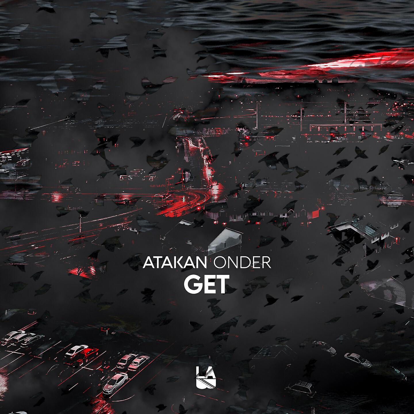 Релиз Get