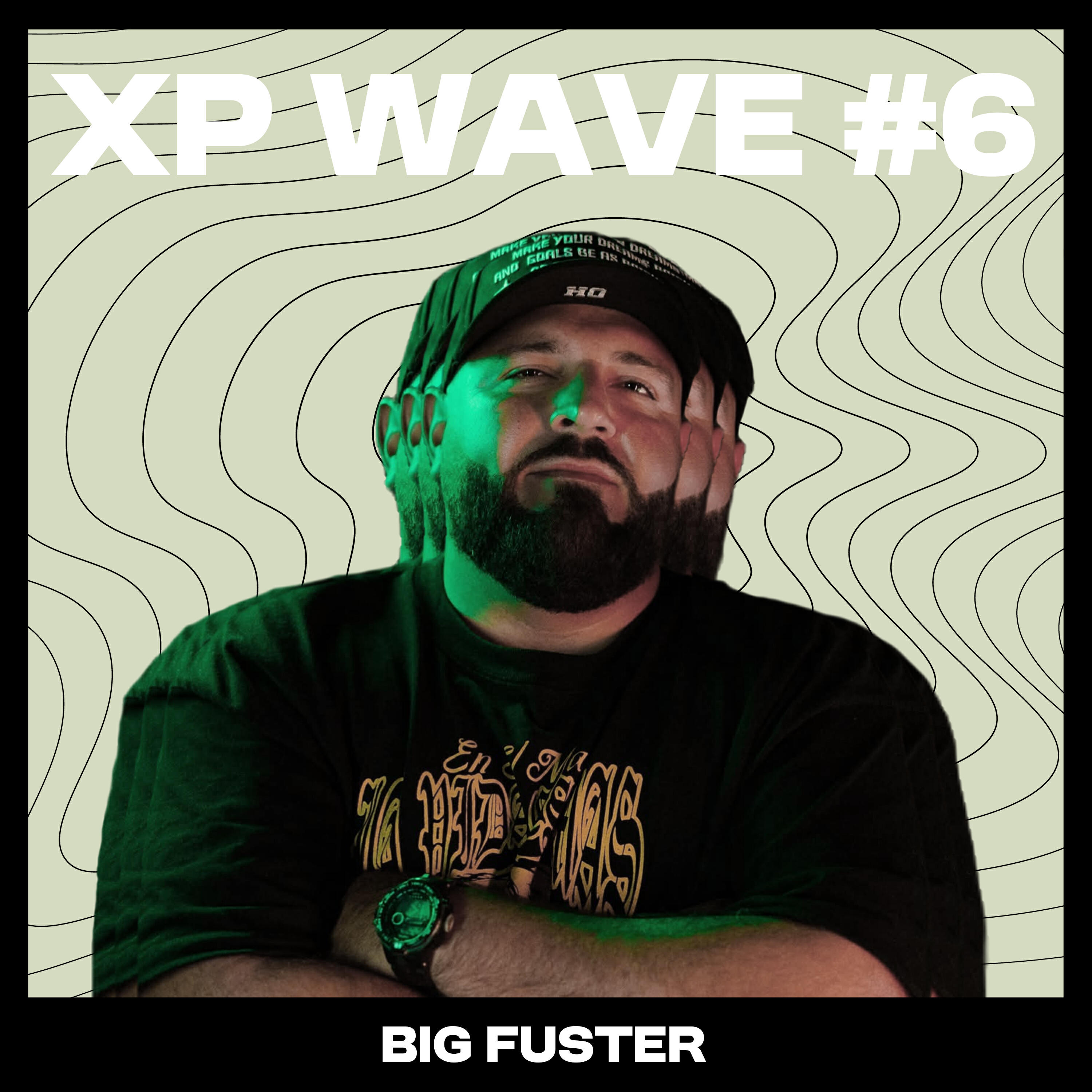 Big Fuster