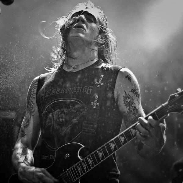 Nachtmystium