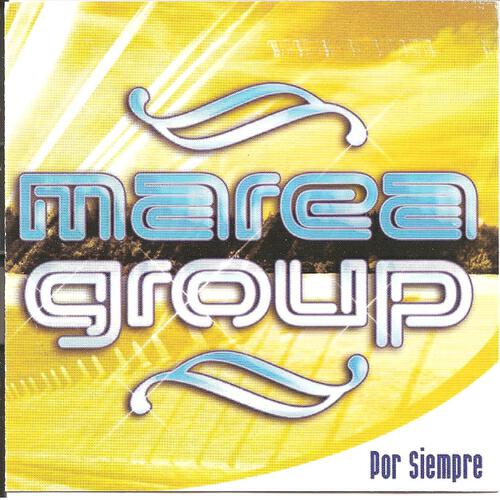 Orchestra Marea Group