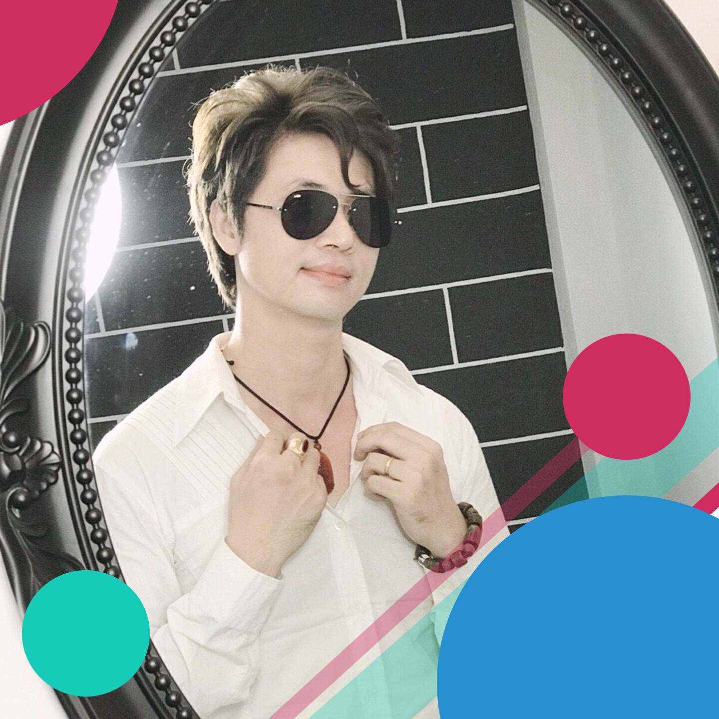 Релиз Tủi Phận