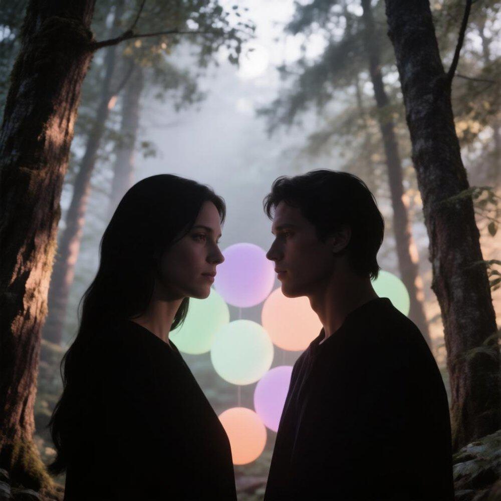 Релиз Whispers of Wisdom