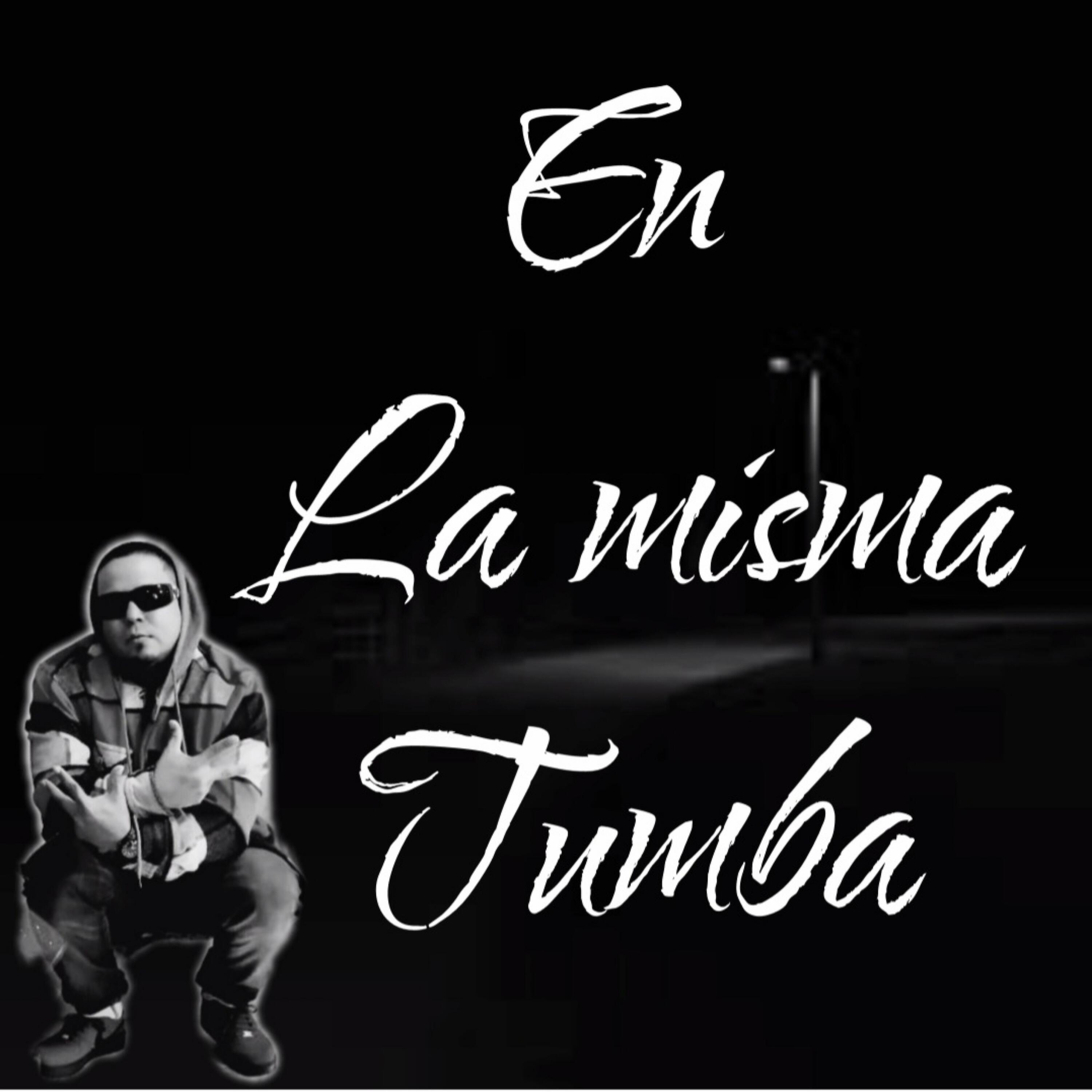 Релиз En la Misma Tumba