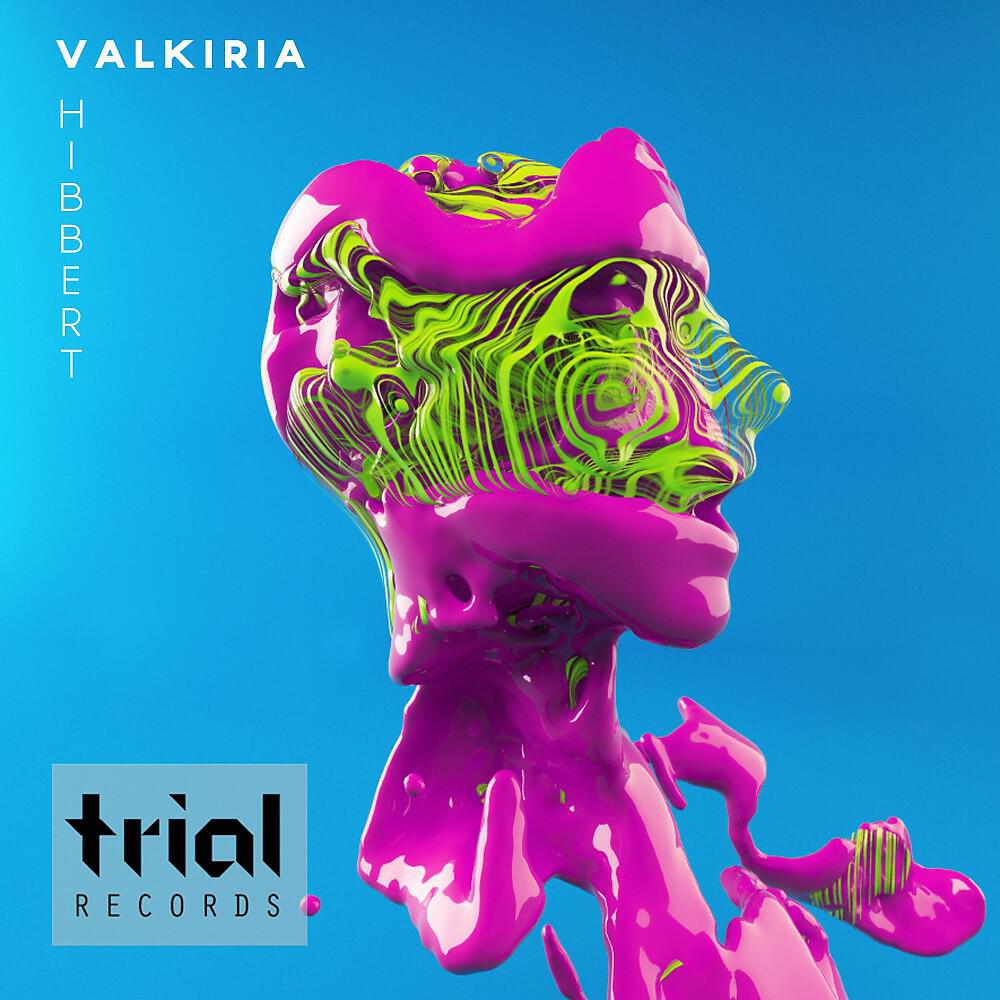 Релиз Valkiria
