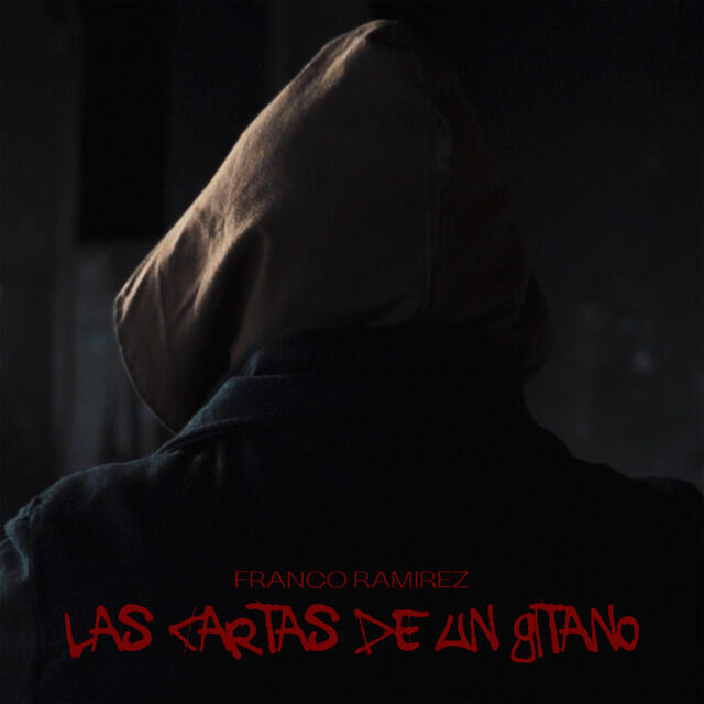 Релиз Las Cartas de un Gitano