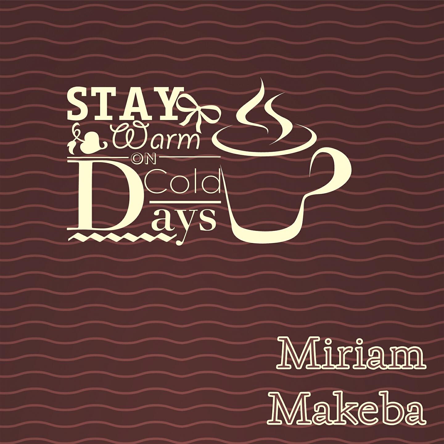 Релиз Stay Warm On Cold Days