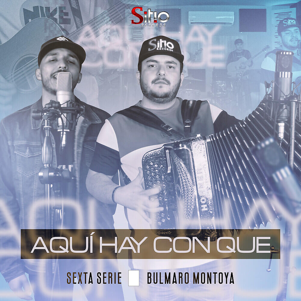 Sexta Serie