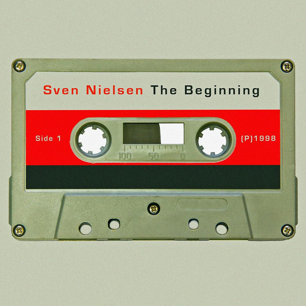 Релиз The Beginning