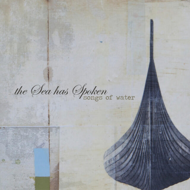 Трек Belly of the Whale