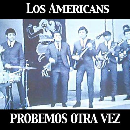 Los Americans