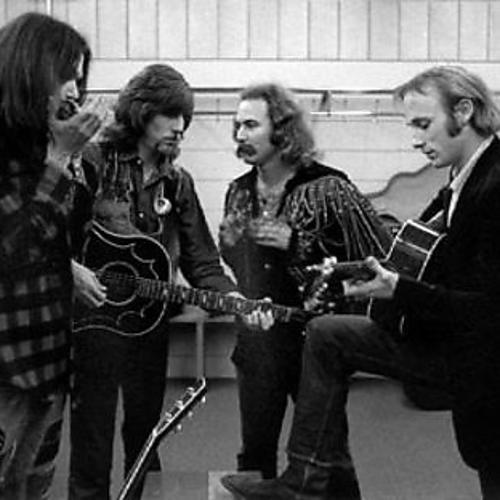 Релиз King Biscuit Flower Hour FM Broadcast Los Angeles June 1974
