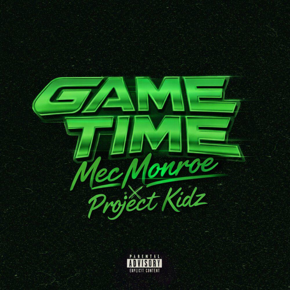 Project Kidz