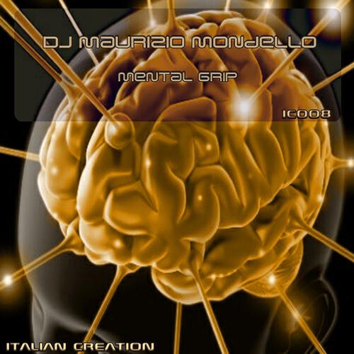 Релиз Mental Grip