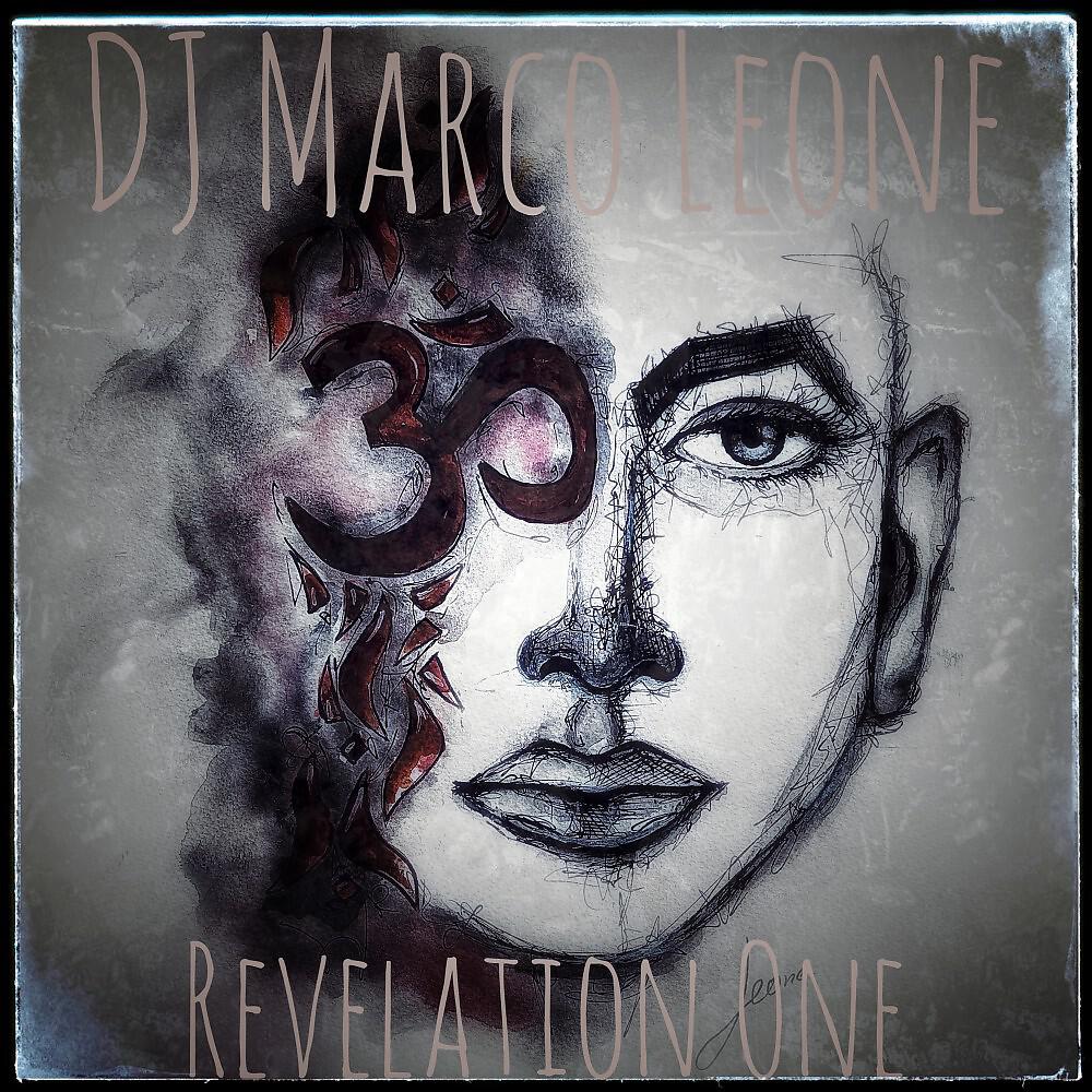 DJ Marco Leone