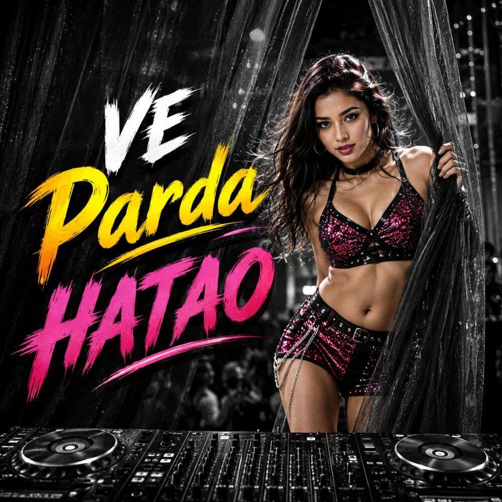 Релиз Ye Parda Hatao