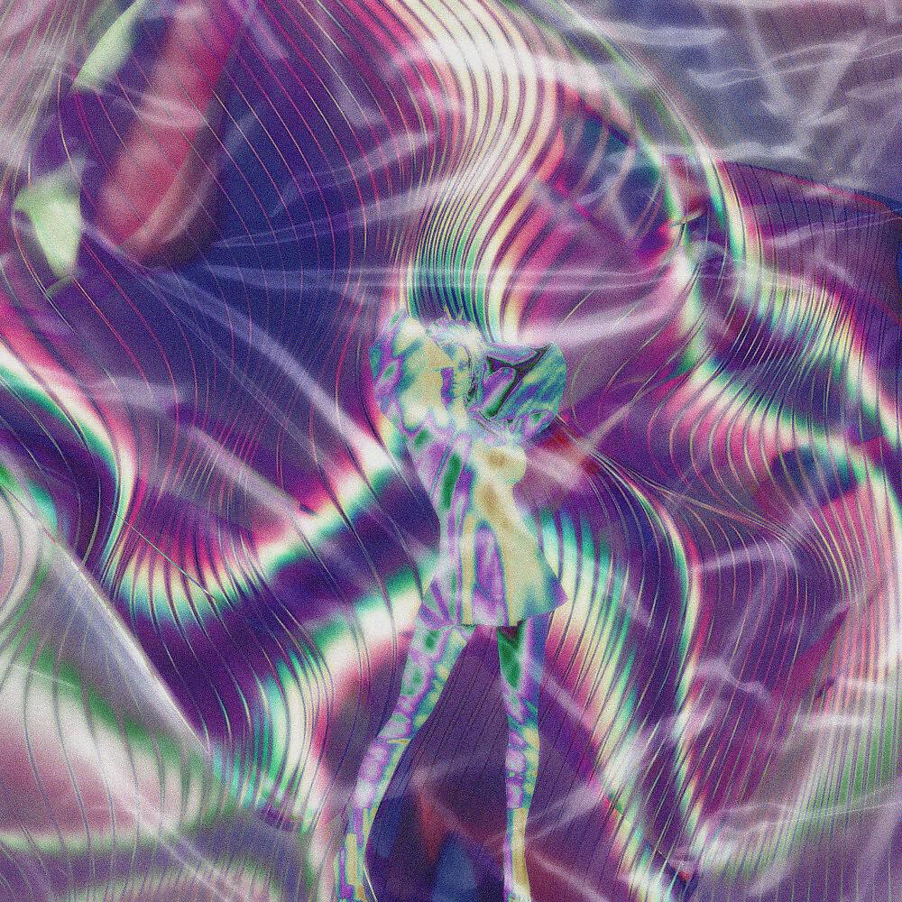 innmyy
