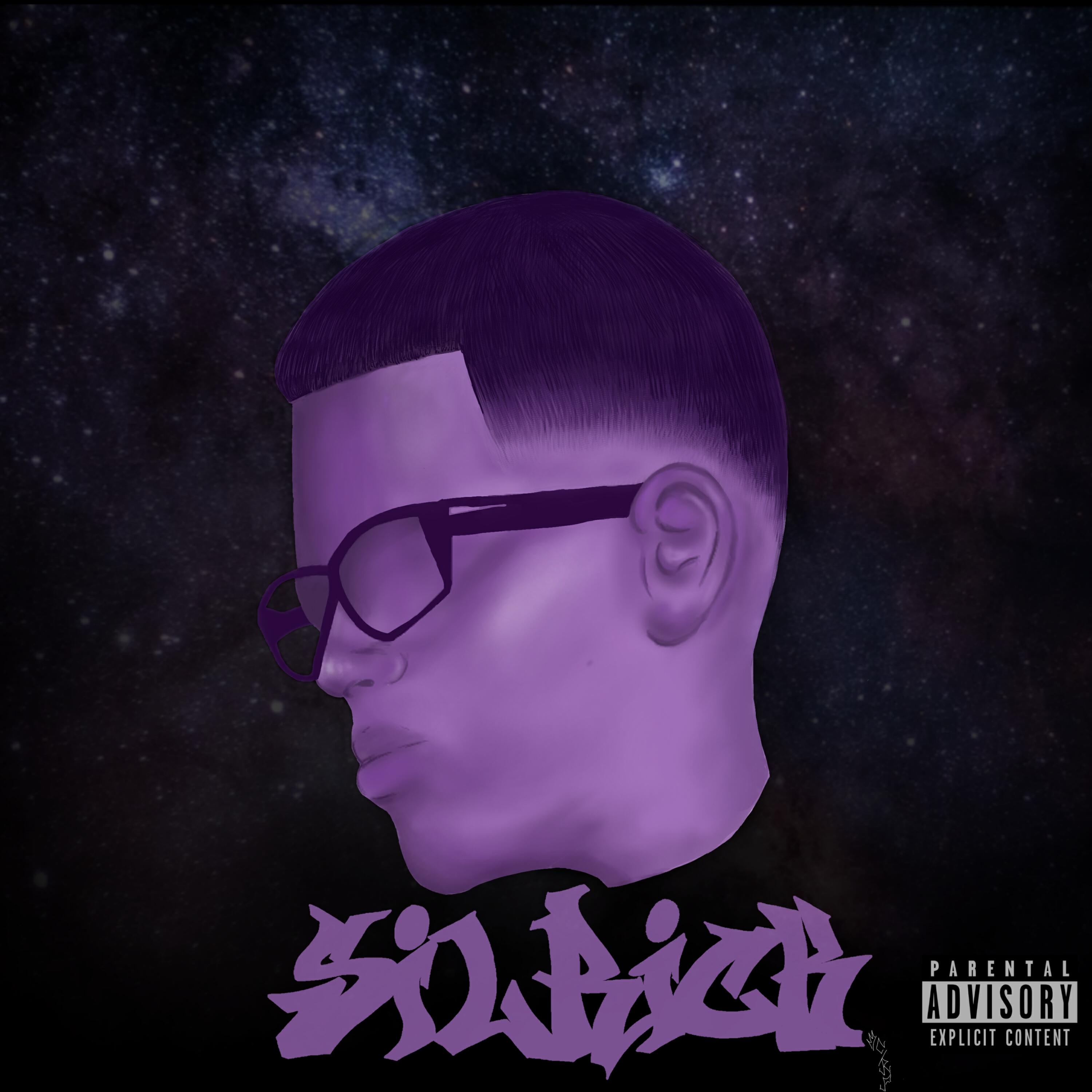 Silrick
