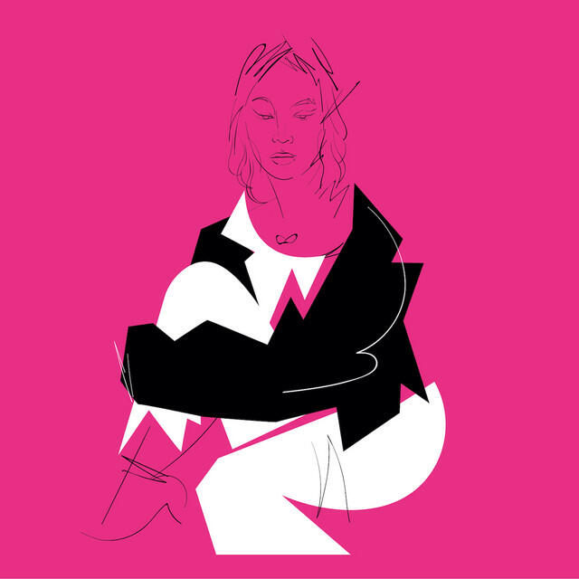 Релиз Love Trap (feat. Chlara)