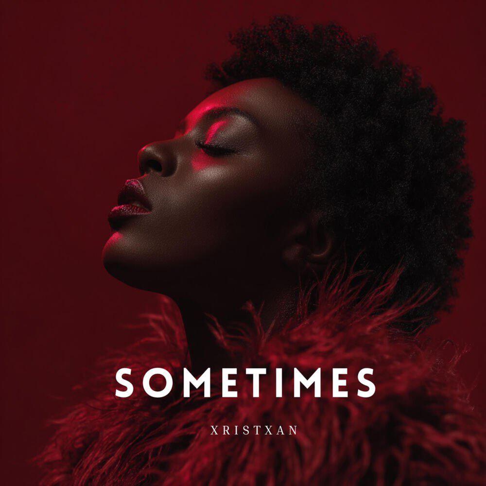 Релиз Sometimes
