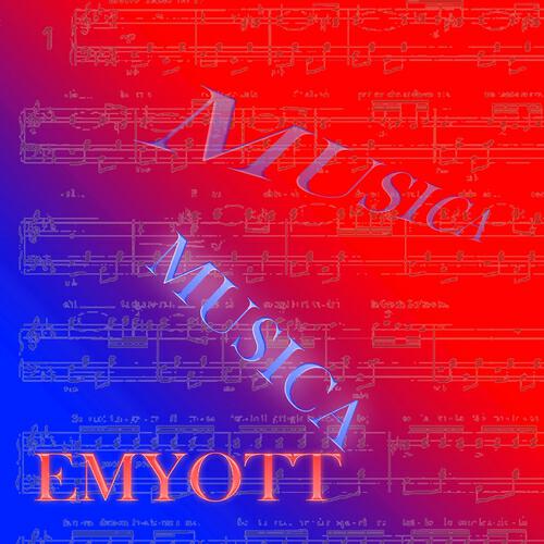 Релиз Musica
